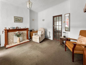 Photo 2- click for photo gallery